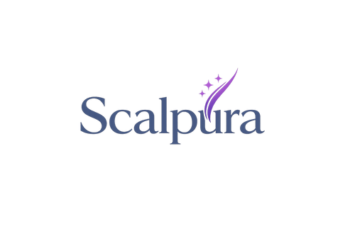 Scalpura